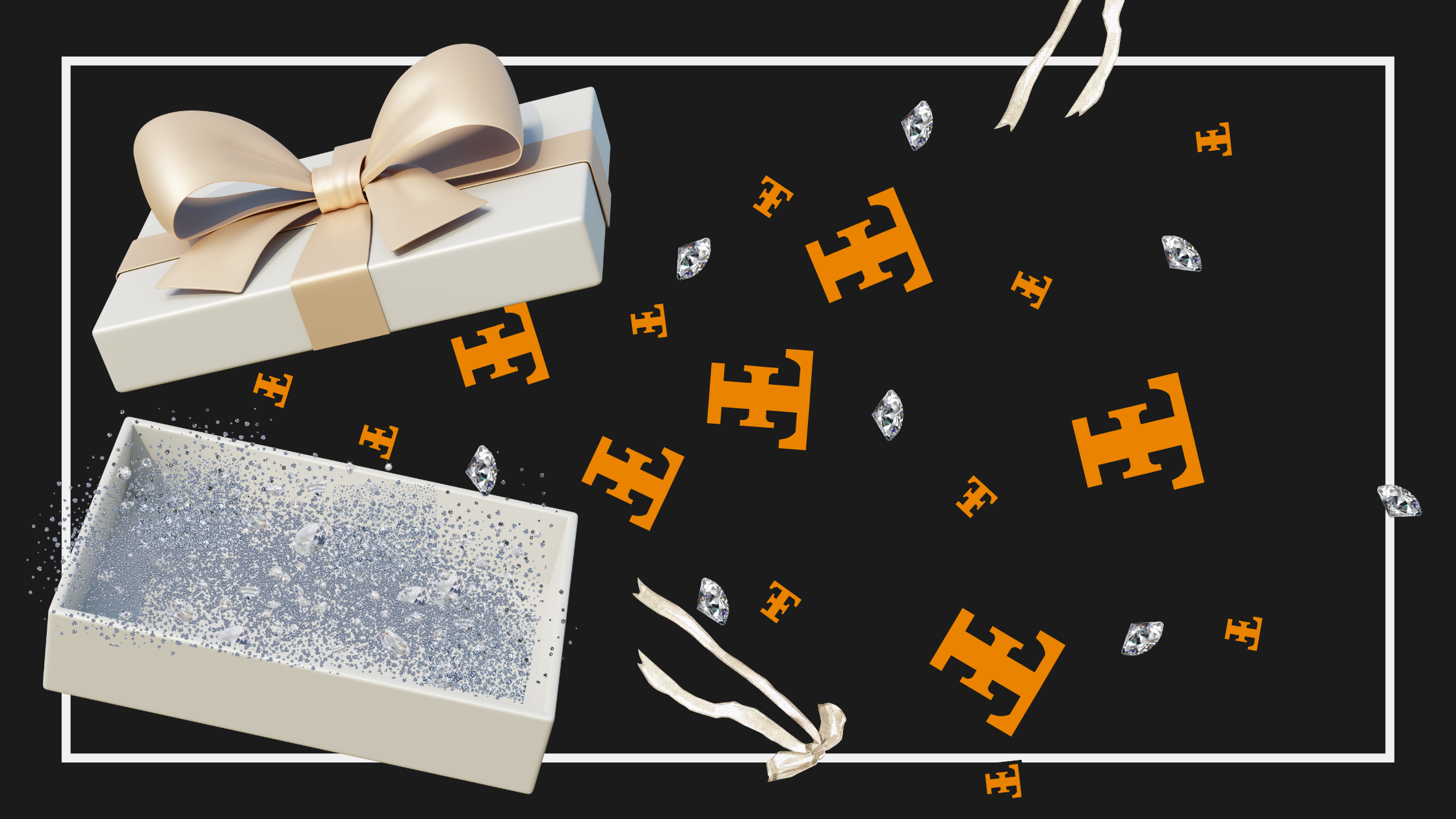 Como Escolher o Acessório Ideal para Presentear