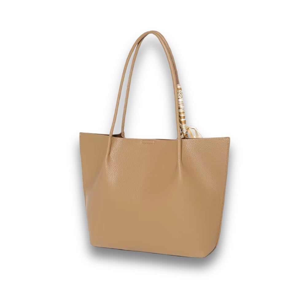 2 em 1 | Bolsa Chaude Belle