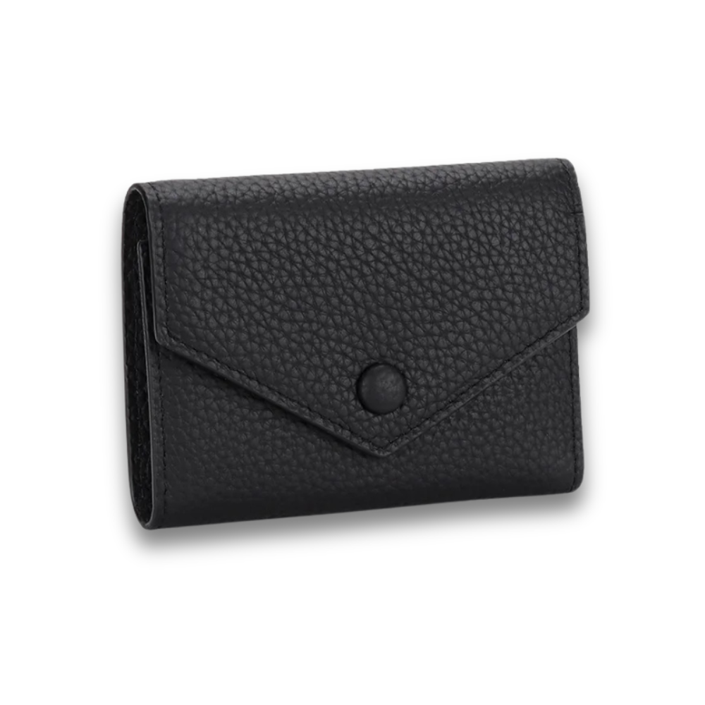 Carteira Mini Mademoiselle