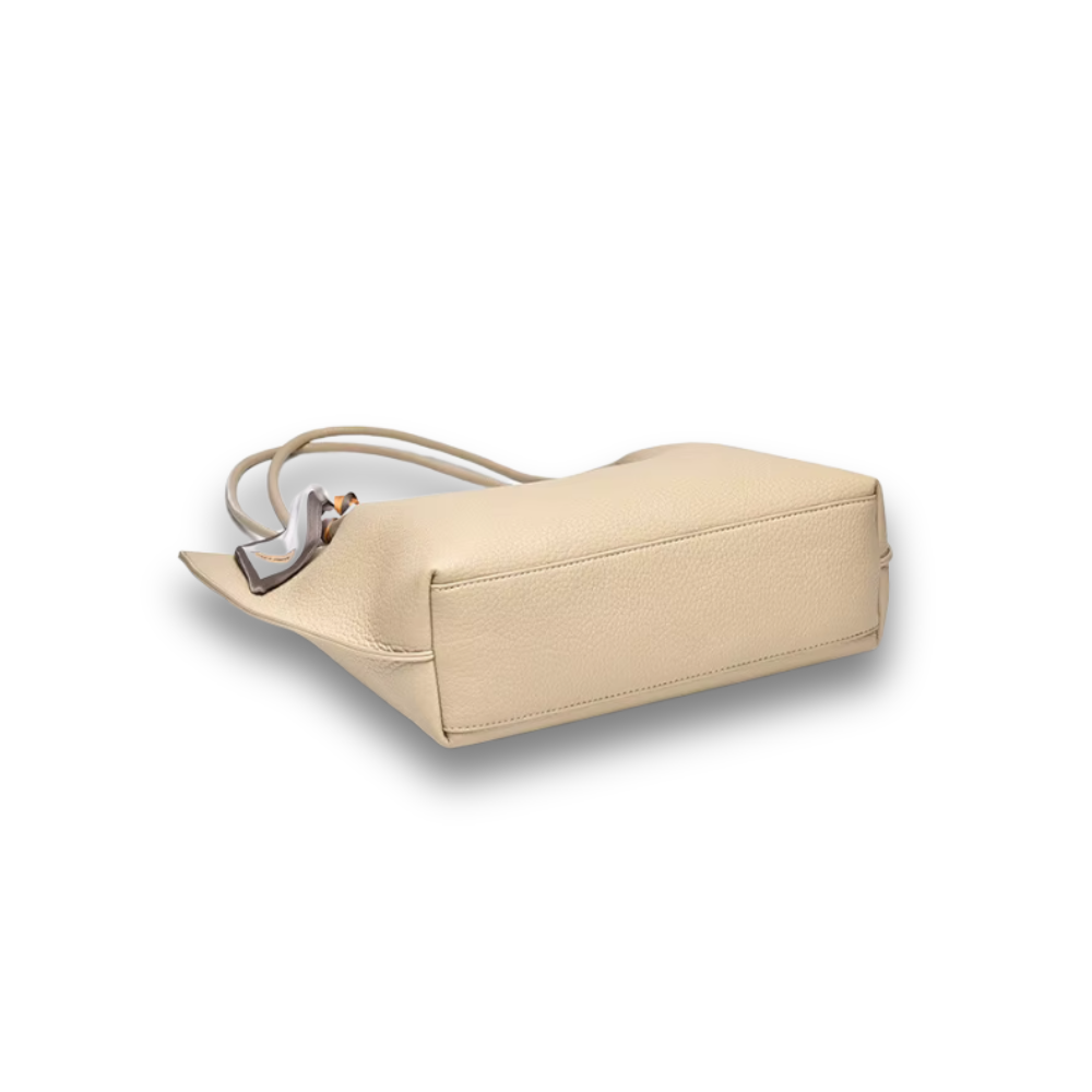 2 em 1 | Bolsa Chaude Belle