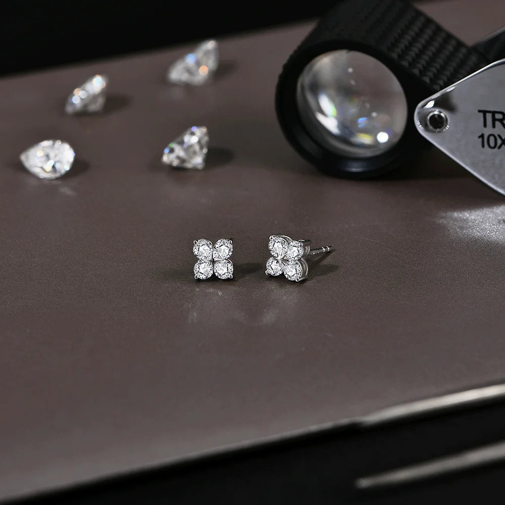 Brincos Stellar Bloom