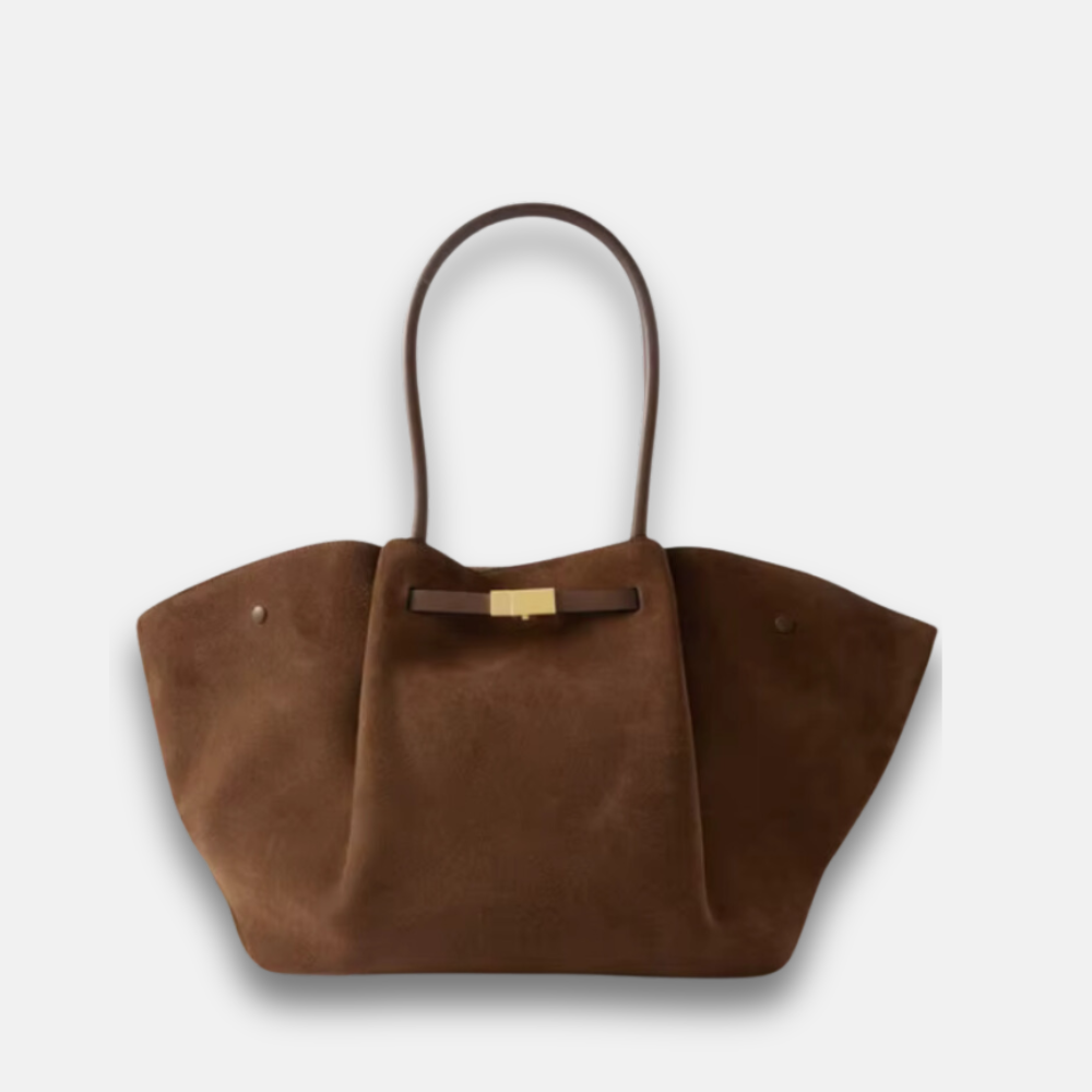 Bolsa Baccio d´Belle